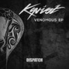 No Remorse - Kyrist