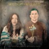 Shelf - Kathryn Williams&Withered Hand