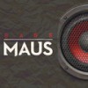 Bass (Radio-Edit) - Maus