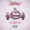 Luxury Raps (Remix|Explicit) - EL Dirty AC&Double A&A.G. Tha Pharoah