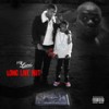 Ammunition (feat. YFN Trae Pound) (Explicit) - YFN Lucci&YFN Trae Pound