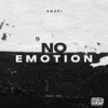 NO EMOTION (feat. 815) (Explicit) - Amari&815