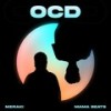 OCD - Meraki&Mama Beats