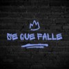 se que falle - Old School Beats