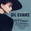 Big Feathers - Gil Evans