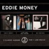 Save A Little Room In Your Heart - Eddie Money