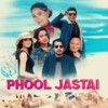 Phool Jastai - Suman KC&Annu Chaudhary