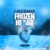 Frozen Heart - I-Octane&Byiome Muir