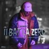 Ii bat la zero (Explicit) - Macanache