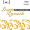 Macbeth: Vieni! taffretta! accendere ti voquel - Leonie Rysanek&Orchestra and Chorus of the Metropolitan Opera House&Harold Sternberg