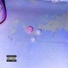 Keep Me Straight-Slowed & Reverbed (Explicit) - Tenny