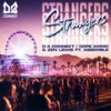 Strangers - D A Connekt&Zen Lewis&Assemble