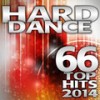 Under Explosions (Hard Rave Music Anthems Mix) - Sixsense