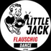 Dance - Flauschig