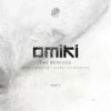 Dark Side (Planet 6 Remix) - Omiki