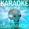 Stay (Melody Karaoke Version) - ZZang KARAOKE