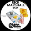 Easy - Rick Marshall