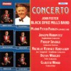 I. Moderato - Black Dyke Mills Band&Major Peter Parkes&Robert Childs&Joseph Horovitz