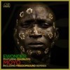 Moyo (Ewonder Mix) - Ewonder&Egudileyo