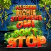 Don't Stop - Richie Stephens&OMI&Dj.Frodo