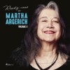 IV. Variation III - Martha Argerich&Mischa Maisky