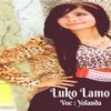 Luko Lamo - Yolanda