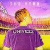 The Hymn (其他|Hardstyle Remix) - Univezz