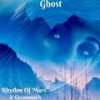 Ghost (feat. Rhythm Of Mars) - Gevonovich&Rhythm Of Mars