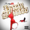 Party Started (Explicit) - Scotty ATL