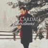 Christmas Past (Album) - Paul Cardall