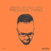 Precious Thing (feat. Ole, Vuky J) (Instrumental Mix) - Essential I&Ole&Vuky J