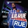 Highway Rue (Explicit) - Lil Rue