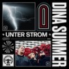 Unter Strom - Dina Summer&Kalipo&Local Suicide