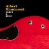 Shake a Bone - Albert Hammond