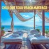 Seychelles Luxury Spa Secrets - DJ Ai