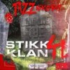 Step Bout Mine (Explicit) - Tazz Eskobar&K SLATT 730