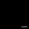 cuatro (Explicit) - Senko