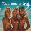 The Spirit of Ibiza (Guitar Mix) - Paco Padillo