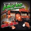 Juiced Up (Explicit) - Juice Lee