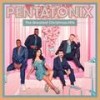 Hark! The Herald Angels Sing - Pentatonix