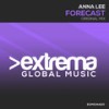 Forecast (Extended Mix) - Anna Lee