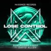 Lose Control (feat. David Allen) (Extended Mix) - Blackcode&KDH&David Allen