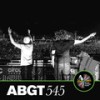 Feel It Tonight (ABGT545) - Arggic