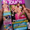 Magazinabersicht und Promi-Klatsch Beginn - WhisperingJane ASMR