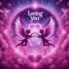 Loving You (feat. Lamaarxo) (Sped Up) - Jayvn&Lamaarxo