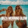 The Spirit of Ibiza (Guitar Mix) - Paco Padillo