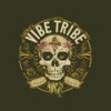 Eternal Flame - Vibe Tribe&Aris Purnomo