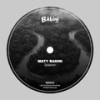 Solaron (Original Mix) - Maty Badini