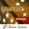 Massive Info - Interlock