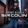 Heart Alive - Sir Colin